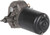 Remanufactured Windshield Wiper Motor | CAR40-385