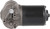 Remanufactured Windshield Wiper Motor | CAR40-385