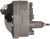 Remanufactured Windshield Wiper Motor | CAR40-385
