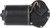 Remanufactured Windshield Wiper Motor | CAR40-385