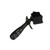 Multi Function Column Switch | BWDS14609