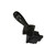 Multi Function Column Switch | BWDS14609