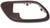Interior Door Handle | DOR81926