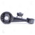 Torque Strut Right Upper | 62M9601
