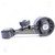 Torque Strut Right Upper | 62M9601