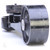 Torque Strut Right Upper | 62M9601
