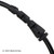 Brake Pad Sensor Wire | BEC084-1846
