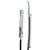 Element3 Parking Rear Right Brake Cable | RAYBC96816
