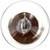 Standard Miniature 307 - Qty 1 Bulb | PHI307CP