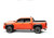 BAKFlip G2 Hard Folding Truck Bed Cover | BAK226446
