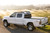 BAKFlip G2 Hard Folding Truck Bed Cover | BAK226446