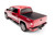 BAKFlip G2 Hard Folding Truck Bed Cover | BAK226446