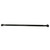 Rear Lateral Arm Lateral Arm | MOORK643534