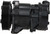 SD7H15 Reman Compressor | 4SE77578