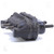 Engine Mount Right | 62M2933