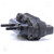 Engine Mount Right | 62M2933