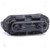 Engine Mount Right | 62M2933