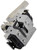 Door Lock Actuator | DOR931-900