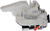 Door Lock Actuator | DOR931-900