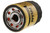 Ultra Synthetic Oil Filter Spin-On | FRMXG10575