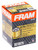 Ultra Synthetic Oil Filter Spin-On | FRMXG10575