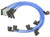 Spark Plug Wire Set | NGK52133
