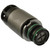 Transmission Control Solenoid | BWDTCS212