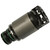 Transmission Control Solenoid | BWDTCS212