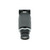 Transmission Control Solenoid | BWDTCS212