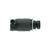 Transmission Control Solenoid | BWDTCS212