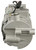 7SEU17C Compressor | 4SE98394