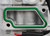 7SEU17C Compressor | 4SE98394