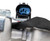 7SEU17C Compressor | 4SE98394