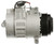 7SEU17C Compressor | 4SE98394
