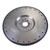 Rigid Flywheel | LUKLFW368