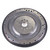 Rigid Flywheel | LUKLFW368