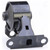 Transmission Mount Left | 62M9205