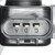 Throttle Position Sensor | BWDEC3171
