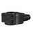 Throttle Position Sensor | BWDEC3171