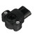 Throttle Position Sensor | BWDEC3171
