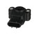 Throttle Position Sensor | BWDEC3171