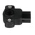 Throttle Position Sensor | BWDEC3171