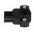Throttle Position Sensor | BWDEC3171