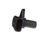 Camshaft Sensor | BWDCSS1754