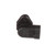 Camshaft Sensor | BWDCSS1754