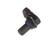 Camshaft Sensor | BWDCSS1754