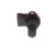 Camshaft Sensor | BWDCSS1754