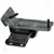 Engine Mount Front Left | 62M3383