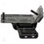 Engine Mount Front Left | 62M3383