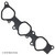 Intake Manifold Gasket Set | BEC037-6237